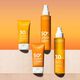 Spray Solar L&aacute;cteo Muy Alta Protecci&oacute;n SPF50+  150ml-218631 3
