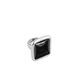 Anillo Kubik  T. L-224661 1