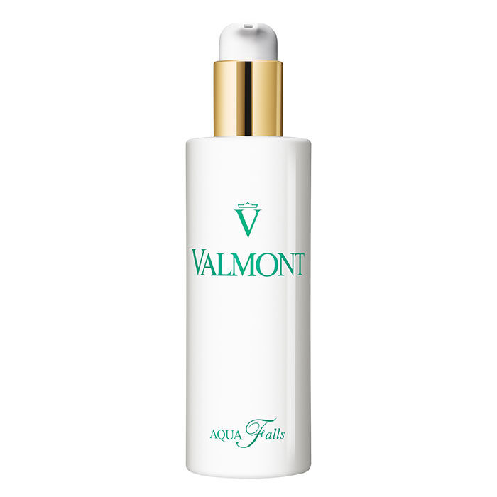 Aqua Falls  150ml-209759 0