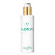 Aqua Falls  150ml-209759 0