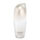 Comforting Barrier Essence  40ml-227374 0