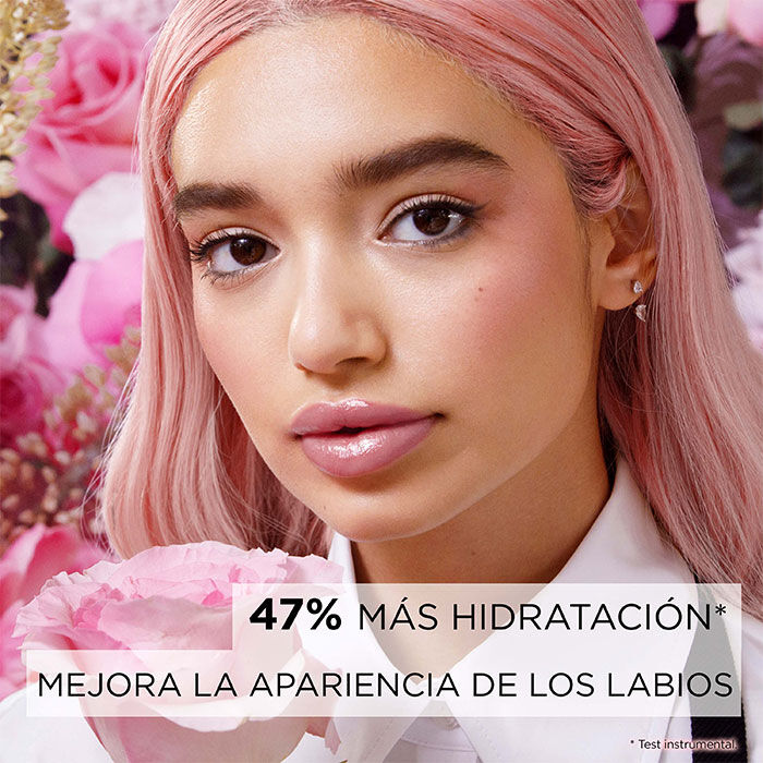 Color Riche Glow Paradise   4