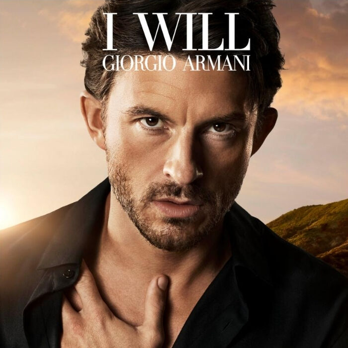 I WILL  100ml-240940 3