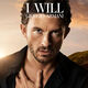 I WILL  100ml-240940 3