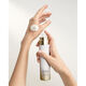 Absolute Silk Micro Mousse Treatment  90ml-186844 2