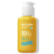 Waterlover Sun Milk SPF30  200ml-192260 0