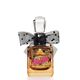 GOLD COUTURE  30ml-229447 6