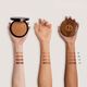 Luminous Silk Bronzing Powder   4