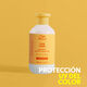 Invigo Sun Care Shampoo  300ml-214531 5