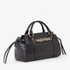 Bolso Shopper Waverly RE Mediano Negro   1