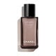 LE LIFT FLUIDE  50ML-200424 3