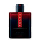 Luna Rossa Ocean Le Parfum  100ml-220347 0
