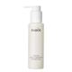 Phyto HY-ÖL Booster Hydrating  100ml-229808 2