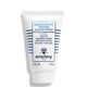 Masque de Nuit Velours Aux Fleurs de Safran  60ml-188562 3