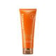 Golden Tan Maximizer After Sun Lotion  125ml-192290 0