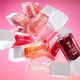 Lip Oil   6