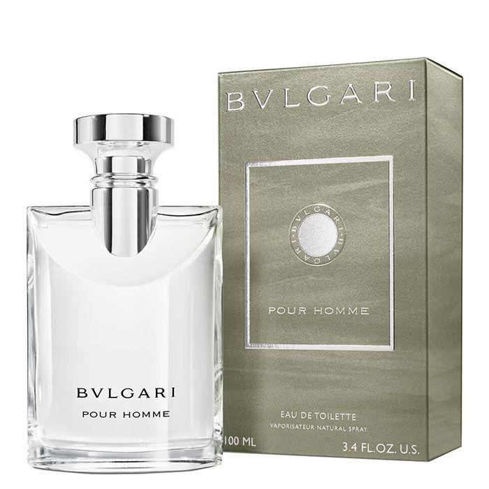 Pour Homme  100ml-210748 1