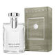 Pour Homme  100ml-210748 1