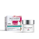 BELLA Crema Multi-Perfeccionadora Piel M/G  50ml-169606 2