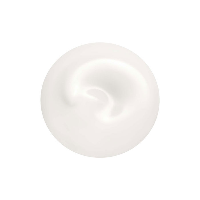 Total Revitalizer Light Fluid  70ml 1