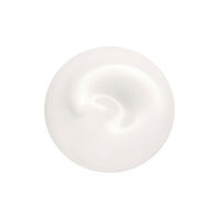 Total Revitalizer Light Fluid  70ml 1