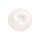 Total Revitalizer Light Fluid  70ml-203089 1