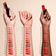Lip Power   2