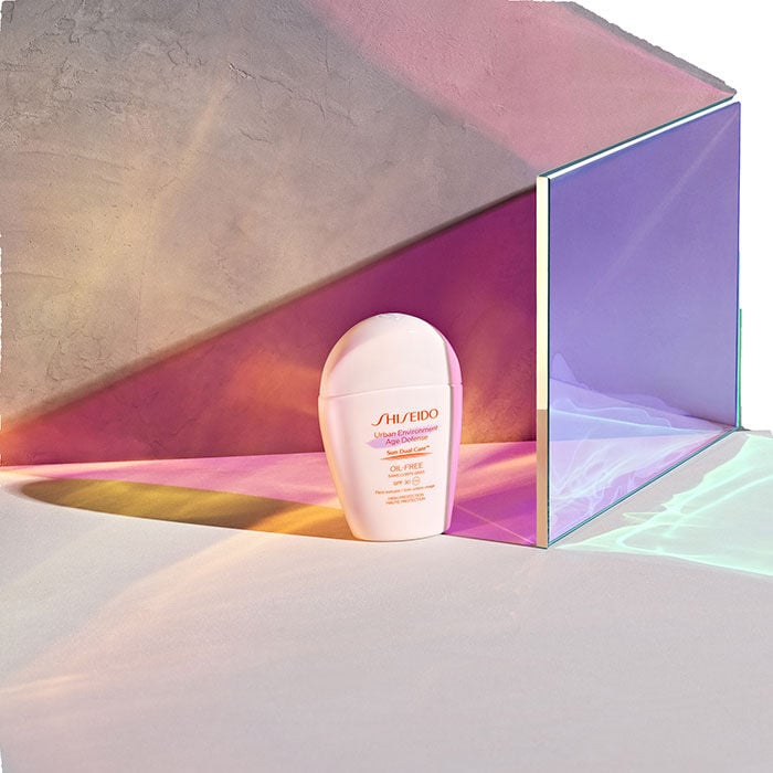 Urban Environment Age Defense SPF30  30ml-203663 5