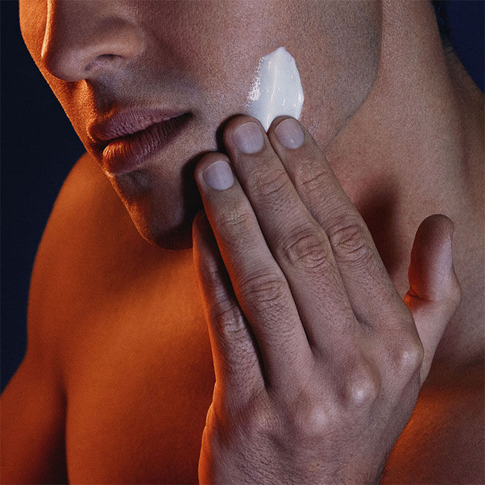SAUVAGE Bálsamo  100ml 1