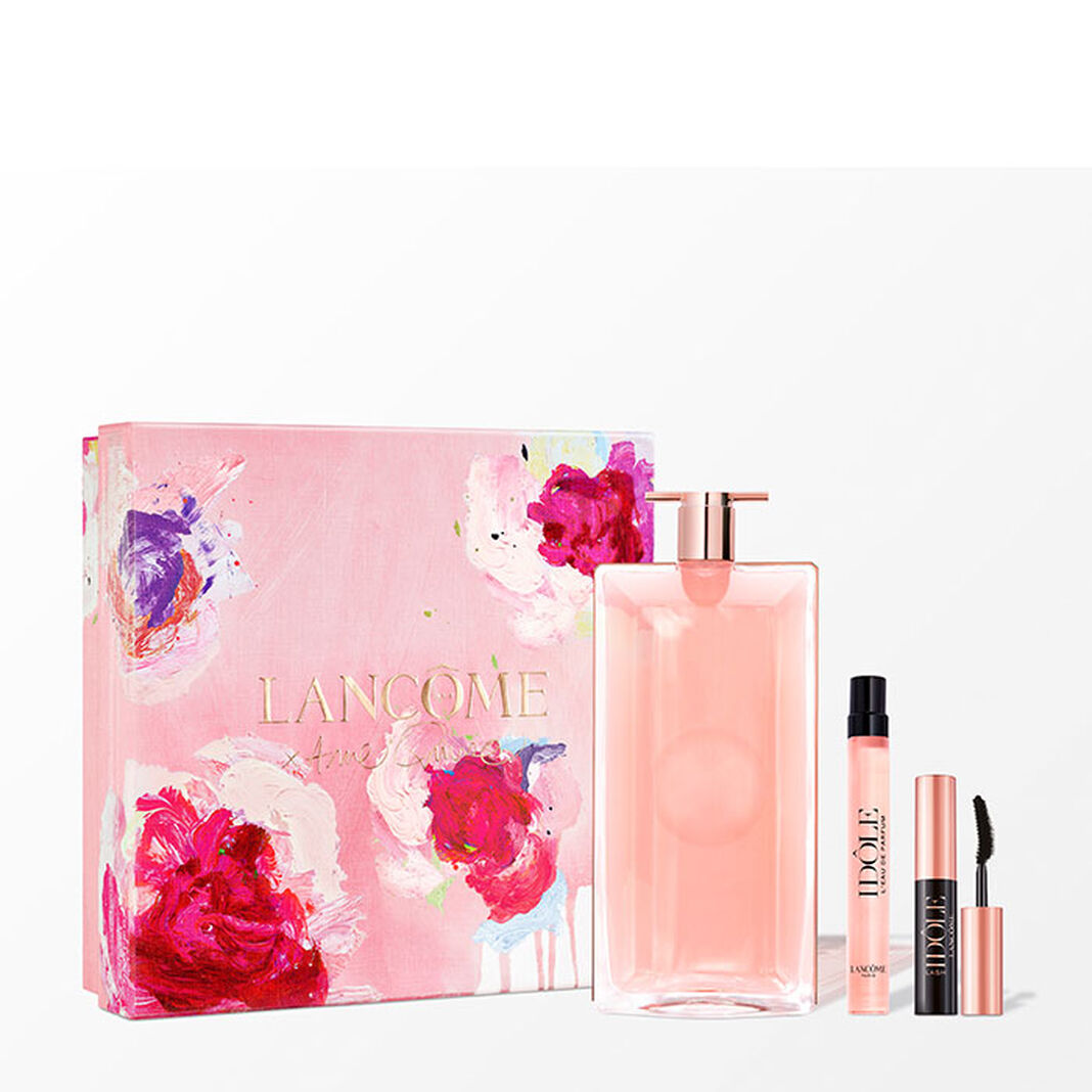 Product Img