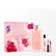 IDÔLE Estuche  100ml-228648 0