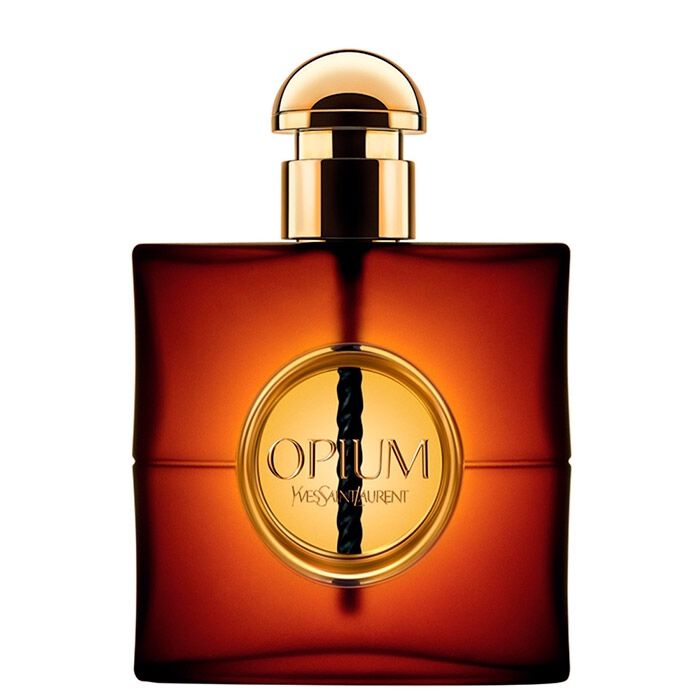 OPIUM  50ml-127651 0