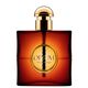 OPIUM  50ml-127651 0