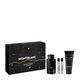 EXPLORER EXTREME Estuche 100ml-232317 EXPLORER EXTREME Estuche 100ml-232317 0