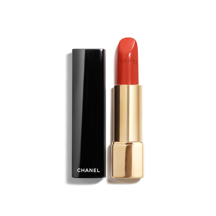 ROUGE ALLURE   0