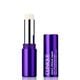 Clinique Smart Clinical Repair Retinoid Balm  3g-226071 0