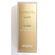 Supremÿa Yeux La Nuit - Le Grand Soin Anti-Âge  15ml-145002 2