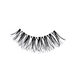 Pestañas Postizas Nº 257 Timeless Glam  1ud.-223311 1