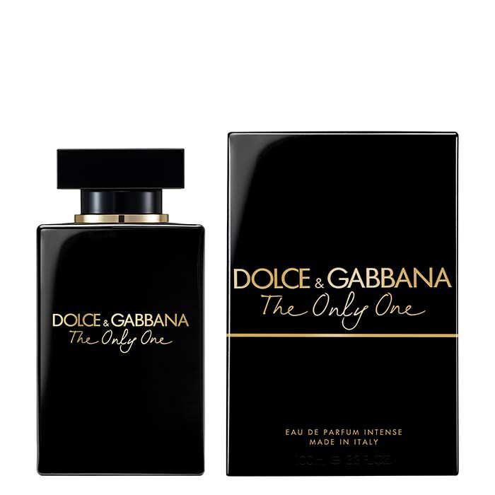 THE ONLY ONE EDP Intense  100ml-209949 1