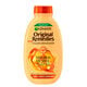 Tesoros de Miel Champú Reconstituyente  300ml-169650 0