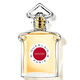 Samsara  75ml-200696 0