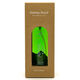Spring Rain  150ml-202474 1