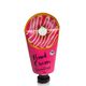 Crema de Manos Donut Fresa  30g-201991 0