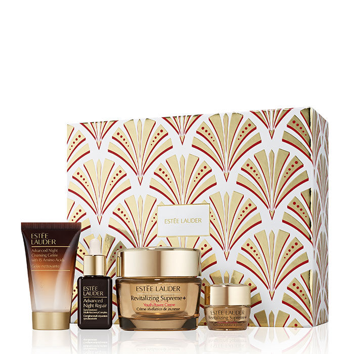 Revitalizing Supreme+ Youth Power Creme Estuche  