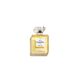 N°5  7,5ML-57742 0