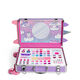 Little Unicorn Carry on Case  1ud.-224102 3