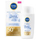 Triple Protección Facial SPF50+  40ml-210736 1