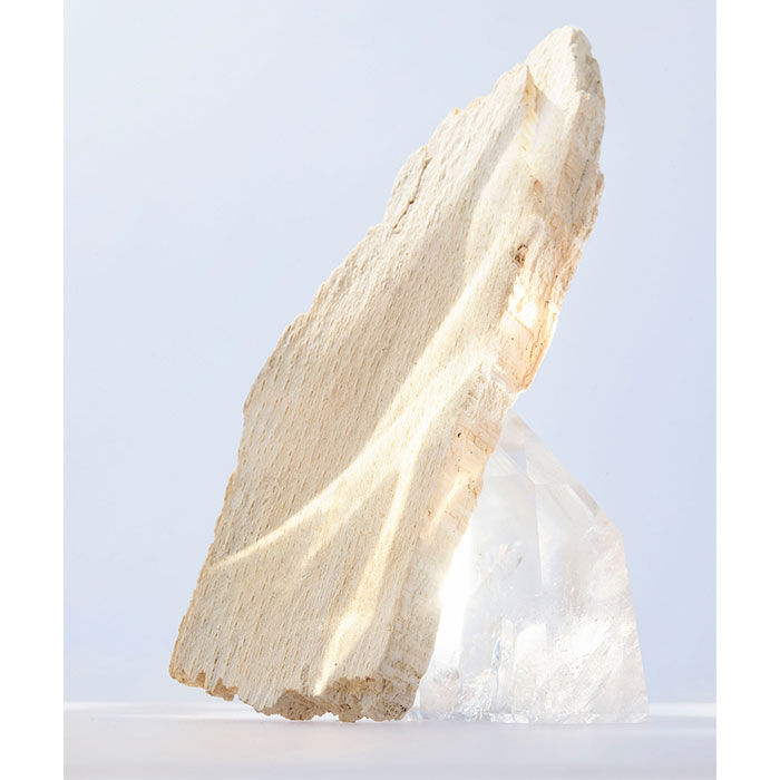Omnia Crystalline  100ml-214356 3