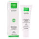ACNIOVER Cicavent Cremigel  40ml-210773 1