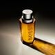 BOSS THE SCENT  100ml-226509 5